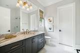 8668 Belladonna Dr - Photo 50