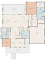 8668 Belladonna Dr - Photo 68