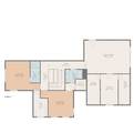 8668 Belladonna Dr - Photo 69