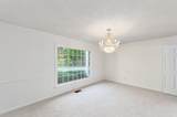 825 Barham Ln - Photo 16