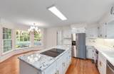 825 Barham Ln - Photo 21