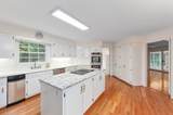 825 Barham Ln - Photo 22