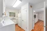 825 Barham Ln - Photo 23