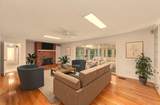 825 Barham Ln - Photo 24