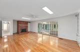 825 Barham Ln - Photo 25