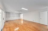 825 Barham Ln - Photo 26