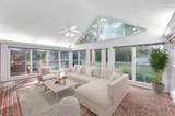 825 Barham Ln - Photo 27