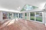 825 Barham Ln - Photo 28