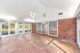 825 Barham Ln - Photo 29