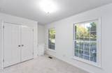 825 Barham Ln - Photo 30