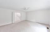 825 Barham Ln - Photo 31