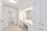 825 Barham Ln - Photo 33
