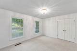 825 Barham Ln - Photo 34