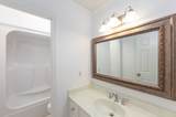 825 Barham Ln - Photo 35