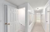 825 Barham Ln - Photo 37