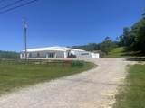 9476 Fayetteville 64E Hwy - Photo 6