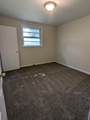 2231 Cabin Hill Rd - Photo 6