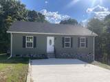 1386 Tanyard Hill Rd - Photo 1