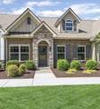 610 Weybridge Dr - Photo 2