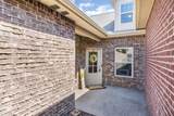 610 Weybridge Dr - Photo 3