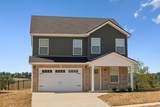 21 Cardinal Creek - Photo 1