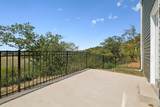 21 Cardinal Creek - Photo 36