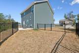 21 Cardinal Creek - Photo 37