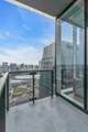 160 2nd Ave S - Photo 11