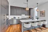 160 2nd Ave S - Photo 13
