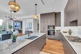 160 2nd Ave S - Photo 14