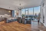 160 2nd Ave S - Photo 16