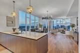 160 2nd Ave S - Photo 17