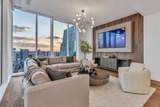 160 2nd Ave S - Photo 18