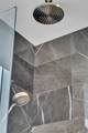 160 2nd Ave S - Photo 39