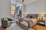 160 2nd Ave S - Photo 44