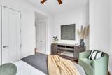 160 2nd Ave S - Photo 45