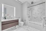 160 2nd Ave S - Photo 47