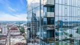 160 2nd Ave S - Photo 48