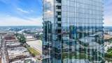 160 2nd Ave S - Photo 49