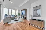 160 2nd Ave S - Photo 6