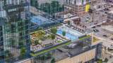 160 2nd Ave S - Photo 56