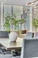 160 2nd Ave S - Photo 8