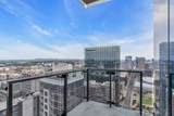160 2nd Ave S - Photo 10