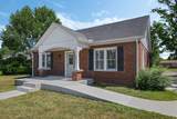 4411 Hwy 70 - Photo 2