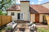 1227 Quail Rd - Photo 11