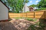 1227 Quail Rd - Photo 12