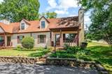 1227 Quail Rd - Photo 13