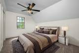1227 Quail Rd - Photo 7
