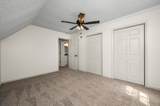 1227 Quail Rd - Photo 8