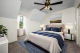 1227 Quail Rd - Photo 10